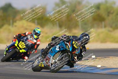 media/Nov-18-2023-CVMA (Sat) [[3def87b59f]]/Race 11 Amateur Supersport Open/